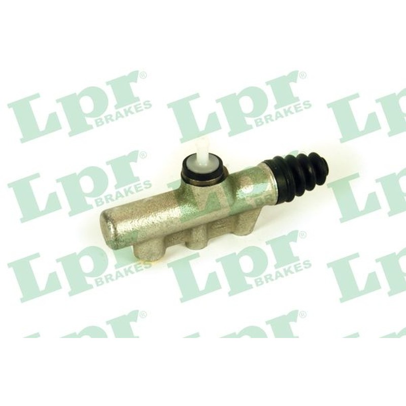Lpr Lpr Frenante 7108
