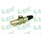 Lpr Lpr Frenante 7108