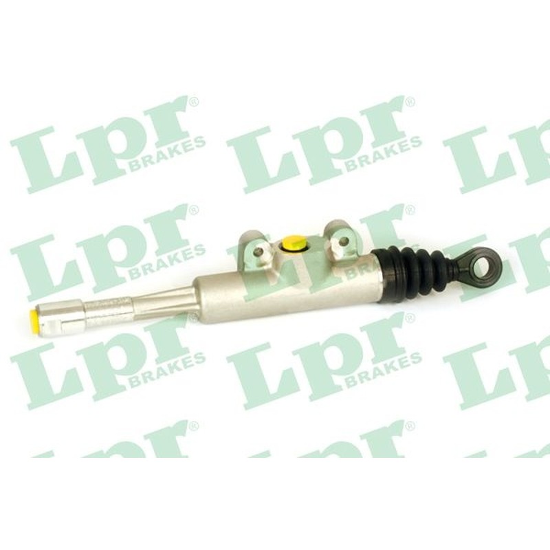 Lpr Lpr Frenante 7109