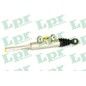 Lpr Lpr Frenante 7109