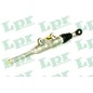 Lpr Lpr Frenante 7110