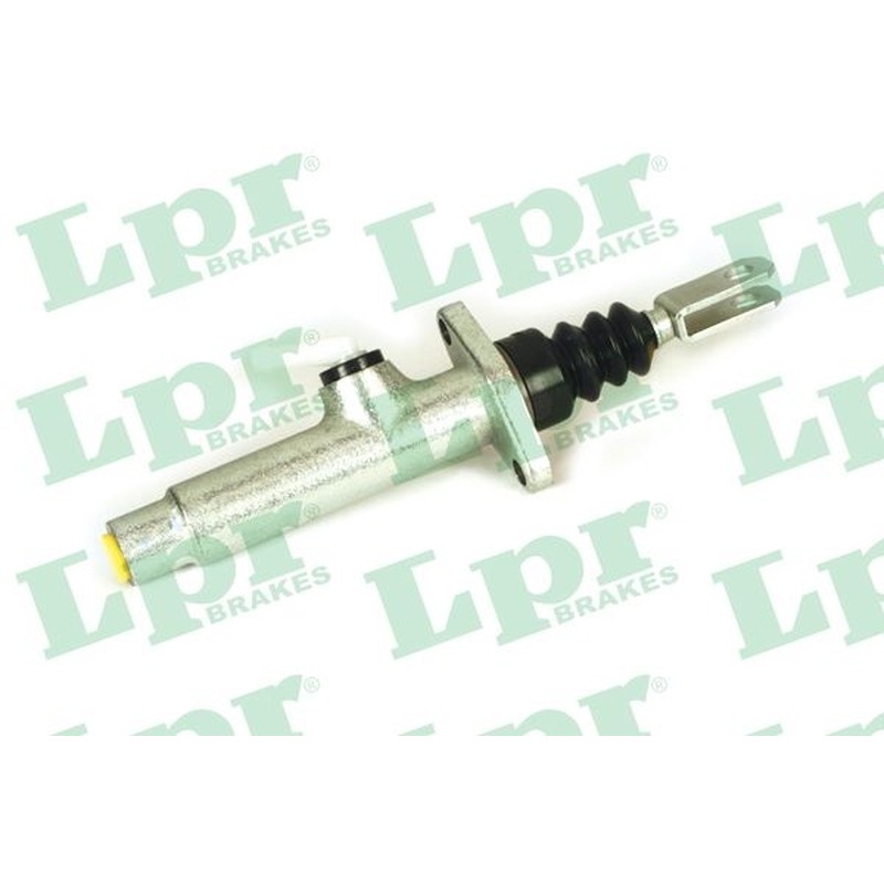Lpr Lpr Frenante 7113