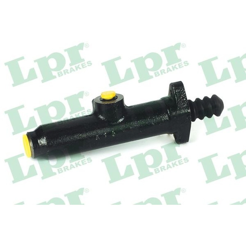 Lpr Lpr Frenante 7114