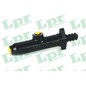 Lpr Lpr Frenante 7114