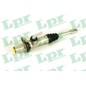 Lpr Lpr Frenante 7115