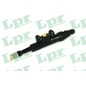 Lpr Lpr Frenante 7116
