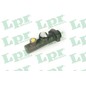 Lpr Lpr Frenante 7700