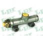 Lpr Lpr Frenante 7702