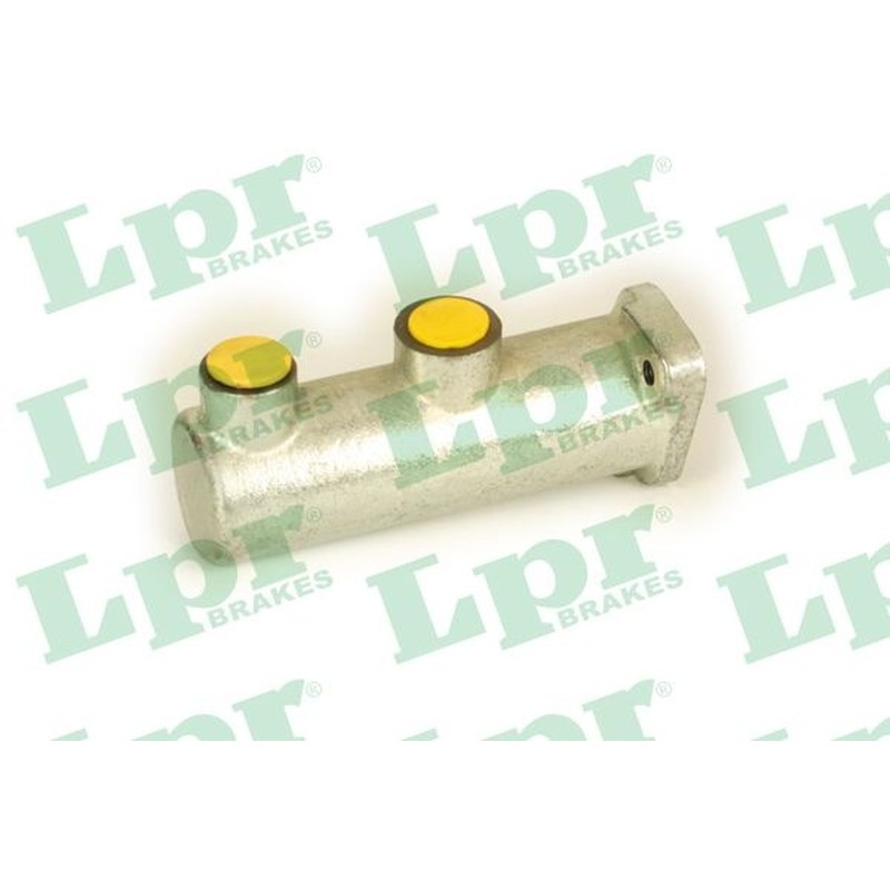 Lpr Lpr Frenante 7703