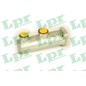 Lpr Lpr Frenante 7703