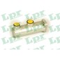 Lpr Lpr Frenante 7704