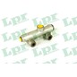 Lpr Lpr Frenante 7706