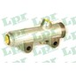 Lpr Lpr Frenante 7707
