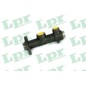 Lpr Lpr Frenante 7709