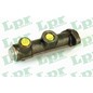 Lpr Lpr Frenante 7711