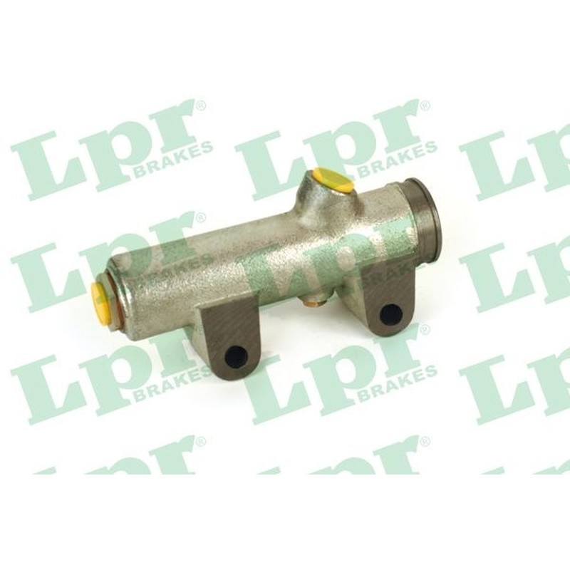 Lpr Lpr Frenante 7713