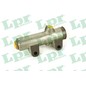 Lpr Lpr Frenante 7713