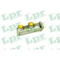 Lpr Lpr Frenante 7715