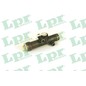 Lpr Lpr Frenante 7716