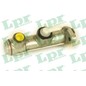 Lpr Lpr Frenante 7719