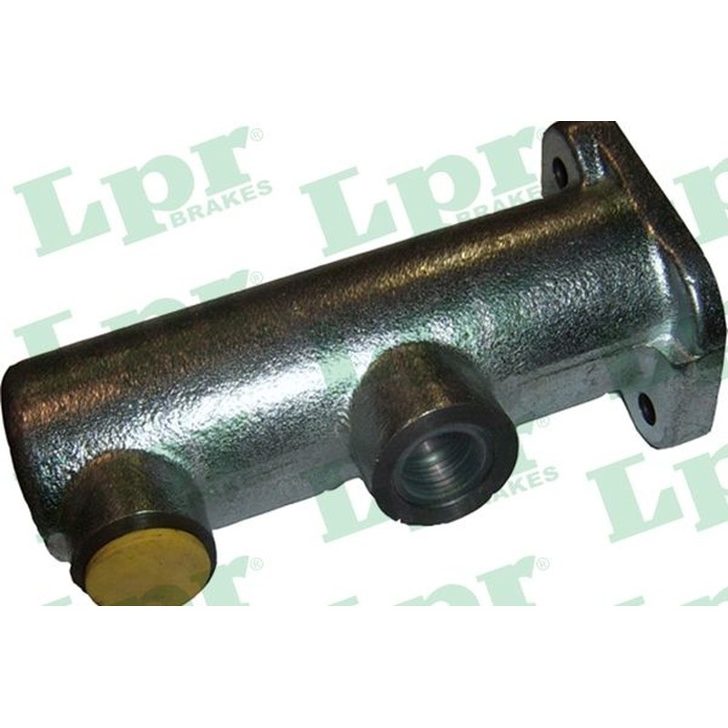Lpr Lpr Frenante 7720