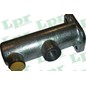 Lpr Lpr Frenante 7720