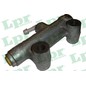 Lpr Lpr Frenante 7721