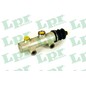 Lpr Lpr Frenante 7728