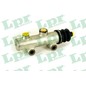 Lpr Lpr Frenante 7729