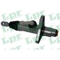 Lpr Lpr Frenante 7737