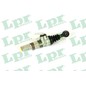 Lpr Lpr Frenante 7739