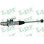 Lpr Lpr Frenante 7743