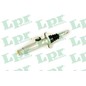 Lpr Lpr Frenante 7744
