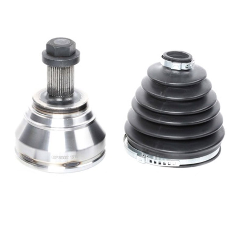 Lpr Lpr Frenante Kns317