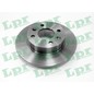 Disco freno LPR R1101P