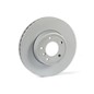 Disco freno LPR R1101P