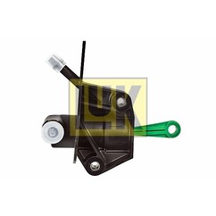 Cilindro trasmettitore frizione LuK 511 0001 10 online | Poliamida | AC Ricambi