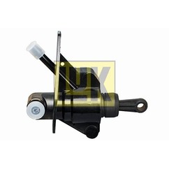 Cilindro trasmettitore frizione LuK 511 0010 10 online | Poliamida | AC Ricambi