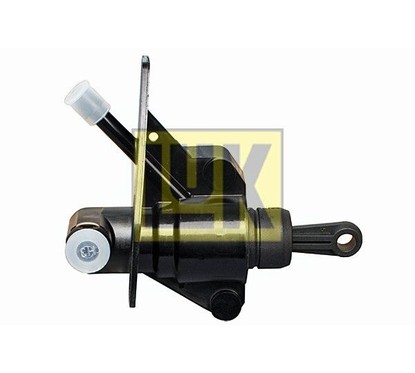 Cilindro trasmettitore frizione LuK 511 0010 10 online | Poliamida | AC Ricambi