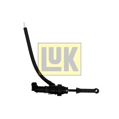 Luk Cilindro Trasmettitore, Frizione 511009310