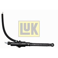 Luk Cilindro Trasmettitore, Frizione 511009410