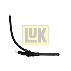 Luk Cilindro Trasmettitore, Frizione 511009610