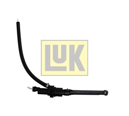 Luk Cilindro Trasmettitore, Frizione 511009610