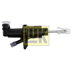 Cilindro trasmettitore frizione LuK 511 0105 10 online | Poliamida | AC Ricambi