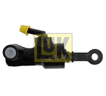 Cilindro trasmettitore frizione LuK 511 0269 10 online | Poliamida | AC Ricambi