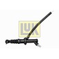 Luk Cilindro Trasmettitore, Frizione 511030910 Luk Cilindro Trasmettitore, Frizione 511030910