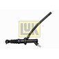 Luk Cilindro Trasmettitore, Frizione 511030910 Luk Cilindro Trasmettitore, Frizione 511030910
