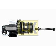 Cilindro trasmettitore frizione LuK 511 0318 10 online | Poliamida | AC Ricambi