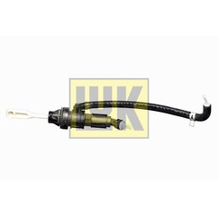 Cilindro trasmettitore frizione LuK 511 0320 10 online | Poliamida | AC Ricambi