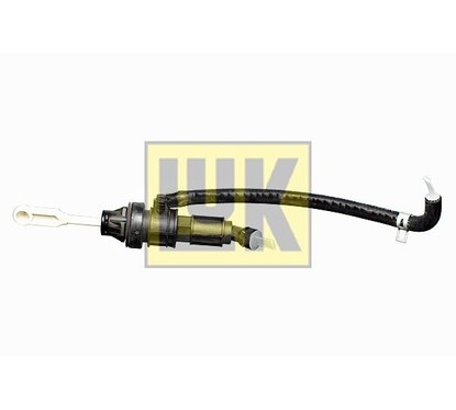 Cilindro trasmettitore frizione LuK 511 0320 10 online | Poliamida | AC Ricambi